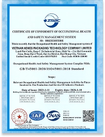 ISO45001.webp